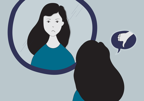 Visuel 2 – Facilitation – Cerveau Visuel 2 - Facilitation - Cerveau